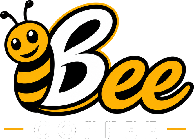 Bee Coffee